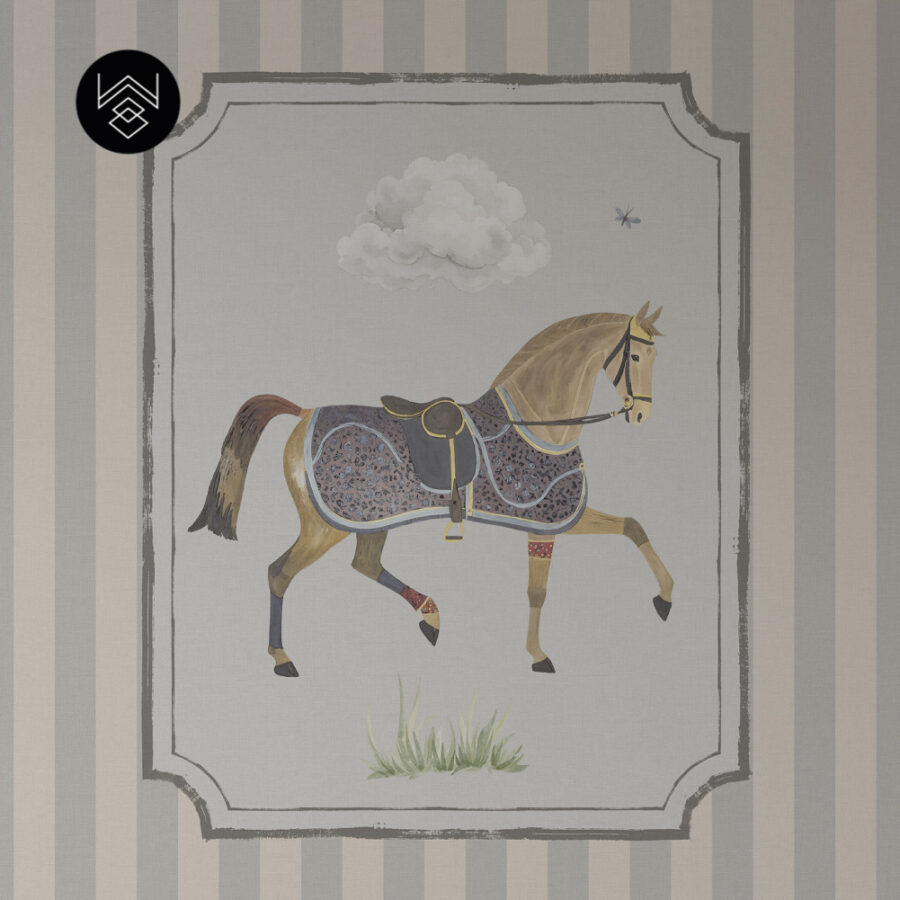 אורס אלגנט 6 213559 (3)