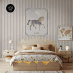 אורס אלגנט 6 213559 (4)