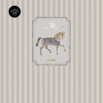 אורס אלגנט 6 213559 (5)