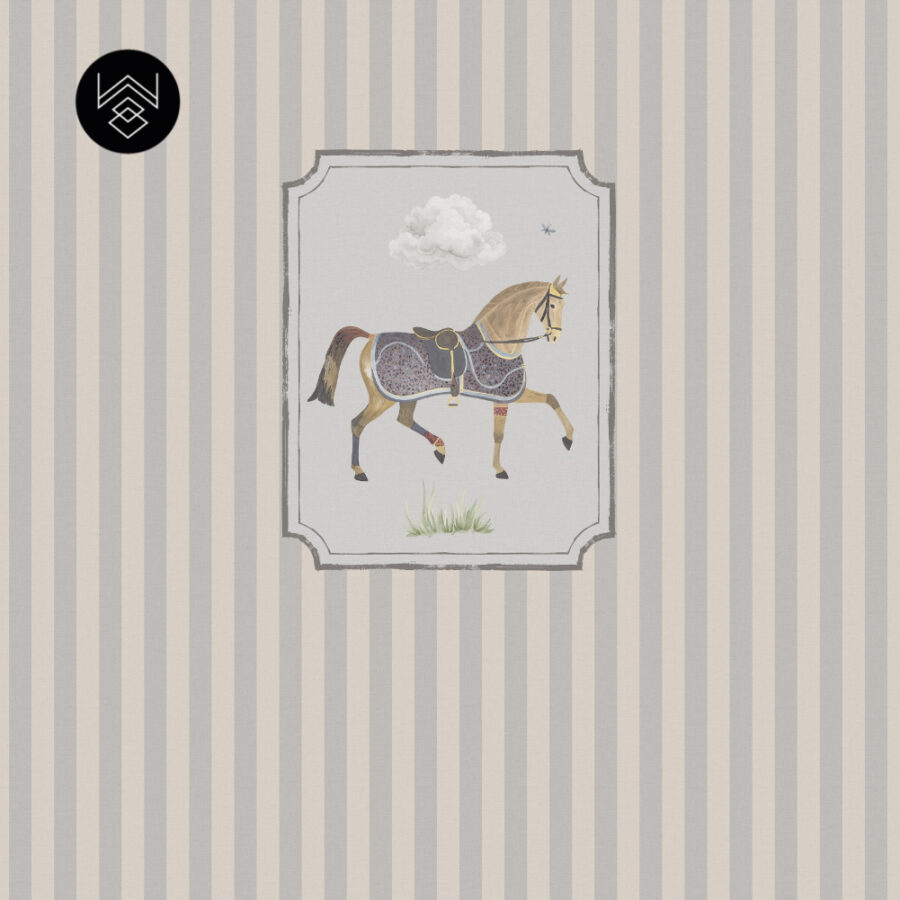 אורס אלגנט 6 213559 (5)