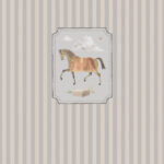 אורס אלגנט 6 213559 (6)