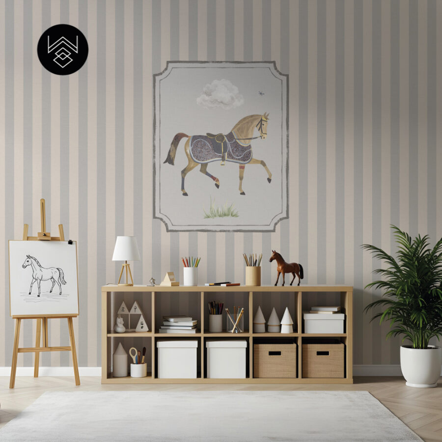 אורס אלגנט 6 213559