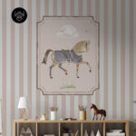 אורס אלגנט 7 213560 (1)