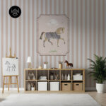 אורס אלגנט 7 213560