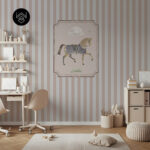 אורס אלגנט 7 213560 (2)