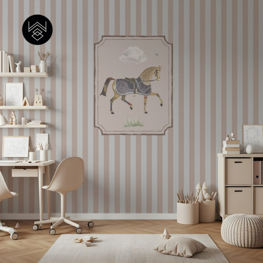 אורס אלגנט 7 213560 (2)