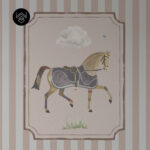 אורס אלגנט 7 213560 (3)