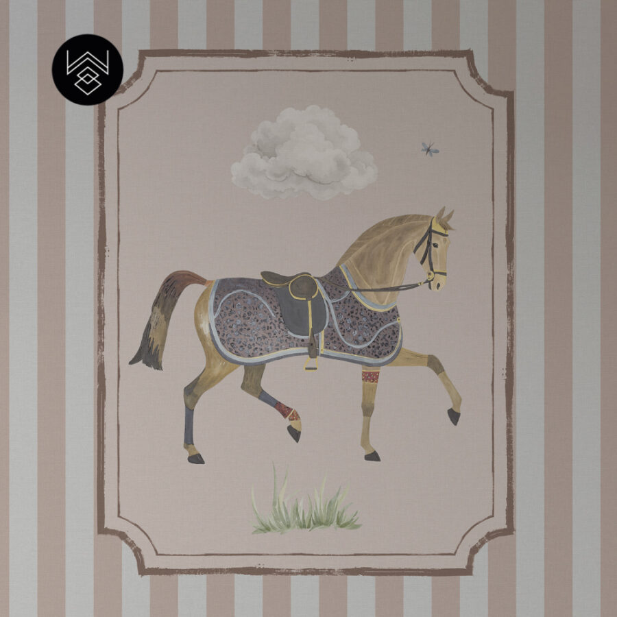 אורס אלגנט 7 213560 (3)