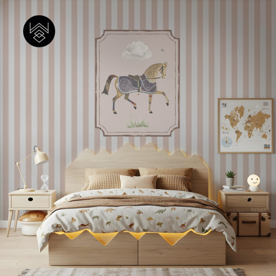 אורס אלגנט 7 213560 (4)