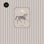 אורס אלגנט 7 213560 (5)