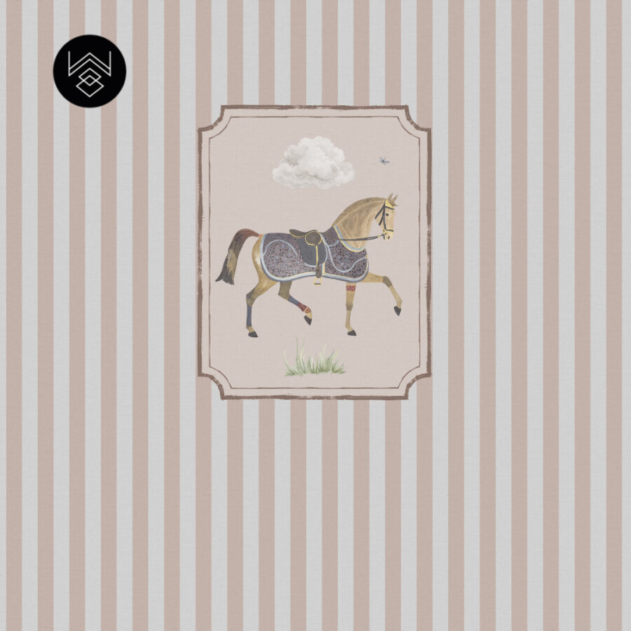 אורס אלגנט 7 213560 (5)