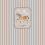 אורס אלגנט 7 213560 (6)