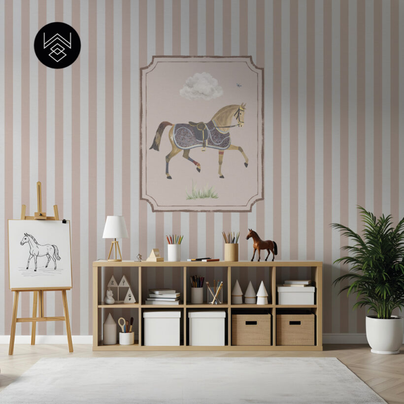 אורס אלגנט 7 213560