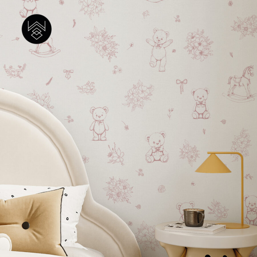 בירדס סמייל בורדו 213569 (1)