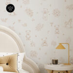 בירדס סמייל בז 213570 (1)