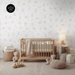 בירדס סמייל בז 213570 (2)