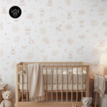 בירדס סמייל בז 213570 (3)