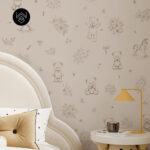 בירדס סמייל חום 213573 (1)