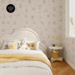 בירדס סמייל חום 213573