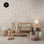 בירדס סמייל חום 213573 (2)