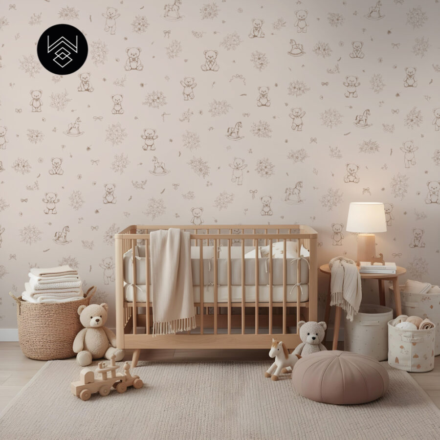 בירדס סמייל חום 213573 (2)