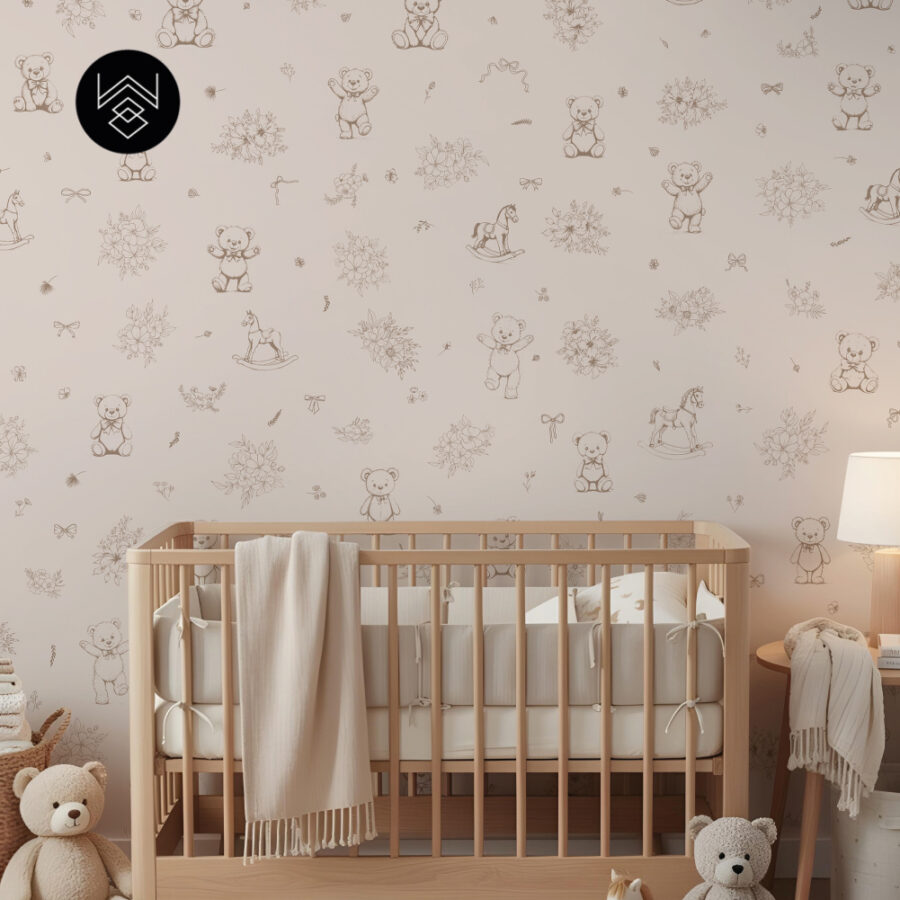 בירדס סמייל חום 213573 (3)