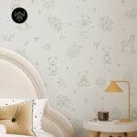 בירדס סמייל ירוק 213571 (1)