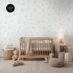 בירדס סמייל ירוק 213571 (2)