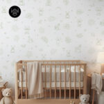 בירדס סמייל ירוק 213571 (3)