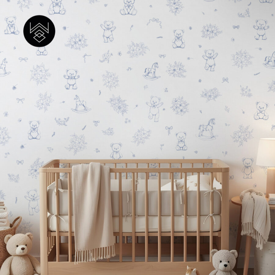 בירדס סמייל כחול 213567 (1)