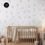 בירדס סמייל סגול 213568 (1)