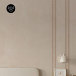 ווש סטריפס מוד 1 213540 (1)