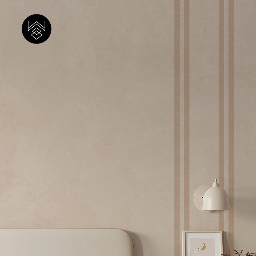 ווש סטריפס מוד 1 213540 (1)