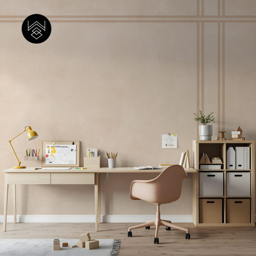 ווש סטריפס מוד 1 213540 (2)