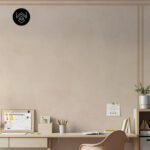 ווש סטריפס מוד 1 213540 (3)