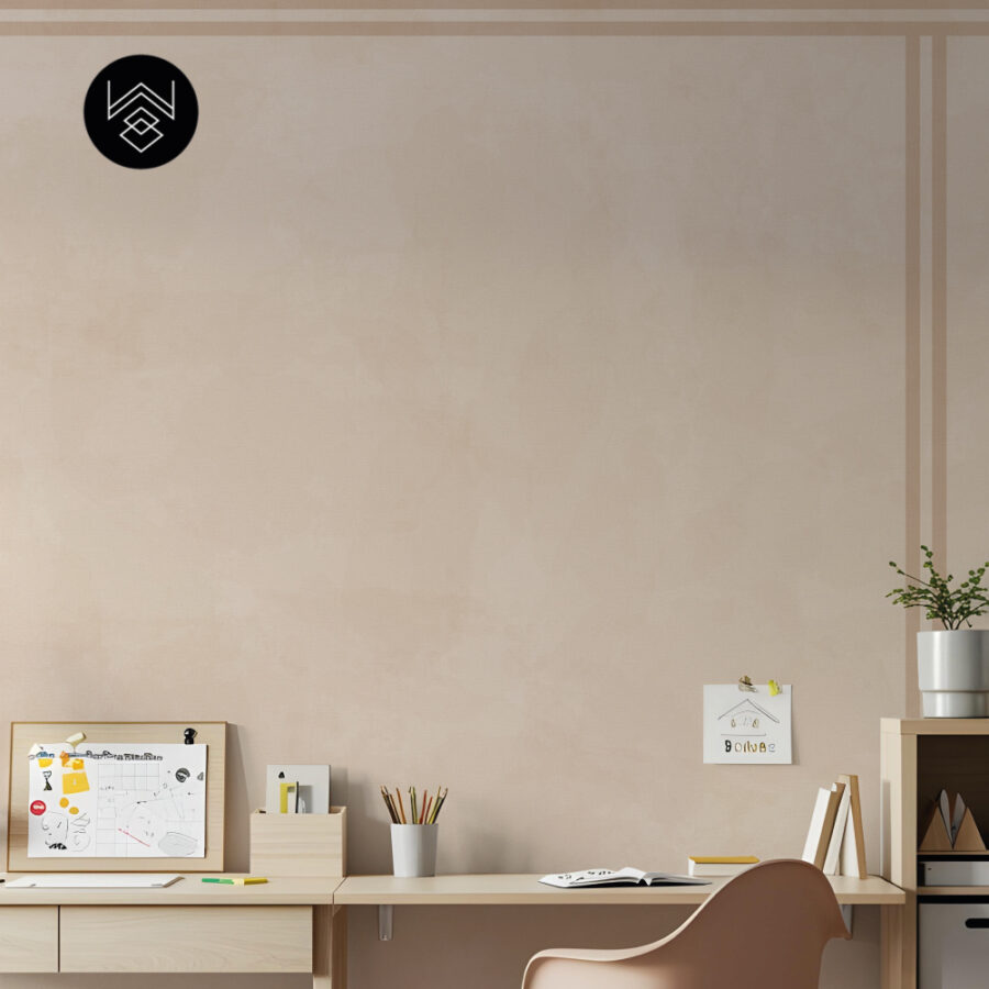 ווש סטריפס מוד 1 213540 (3)