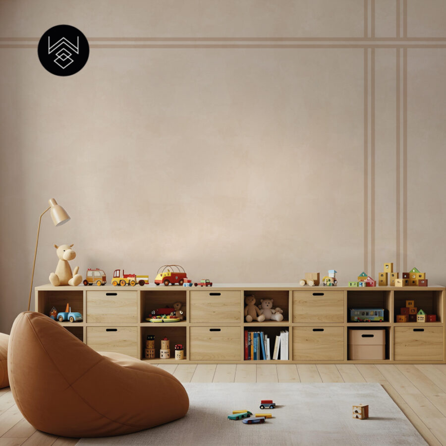 ווש סטריפס מוד 1 213540 (4)