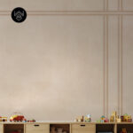 ווש סטריפס מוד 1 213540 (5)