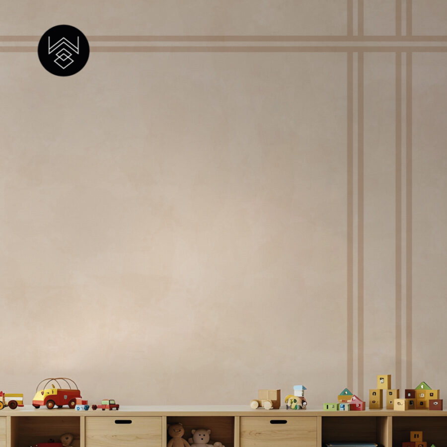 ווש סטריפס מוד 1 213540 (5)