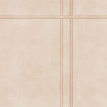 ווש סטריפס מוד 1 213540 (7)