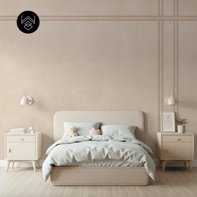 ווש סטריפס מוד 1 213540