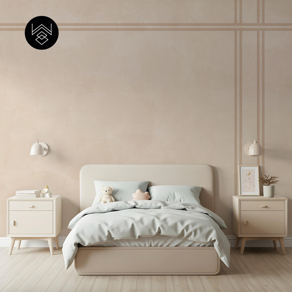 ווש סטריפס מוד 1 213540