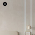 ווש סטריפס מוד 2 213541 (1)