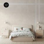 ווש סטריפס מוד 2 213541