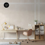 ווש סטריפס מוד 2 213541 (2)