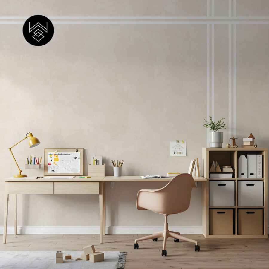 ווש סטריפס מוד 2 213541 (2)