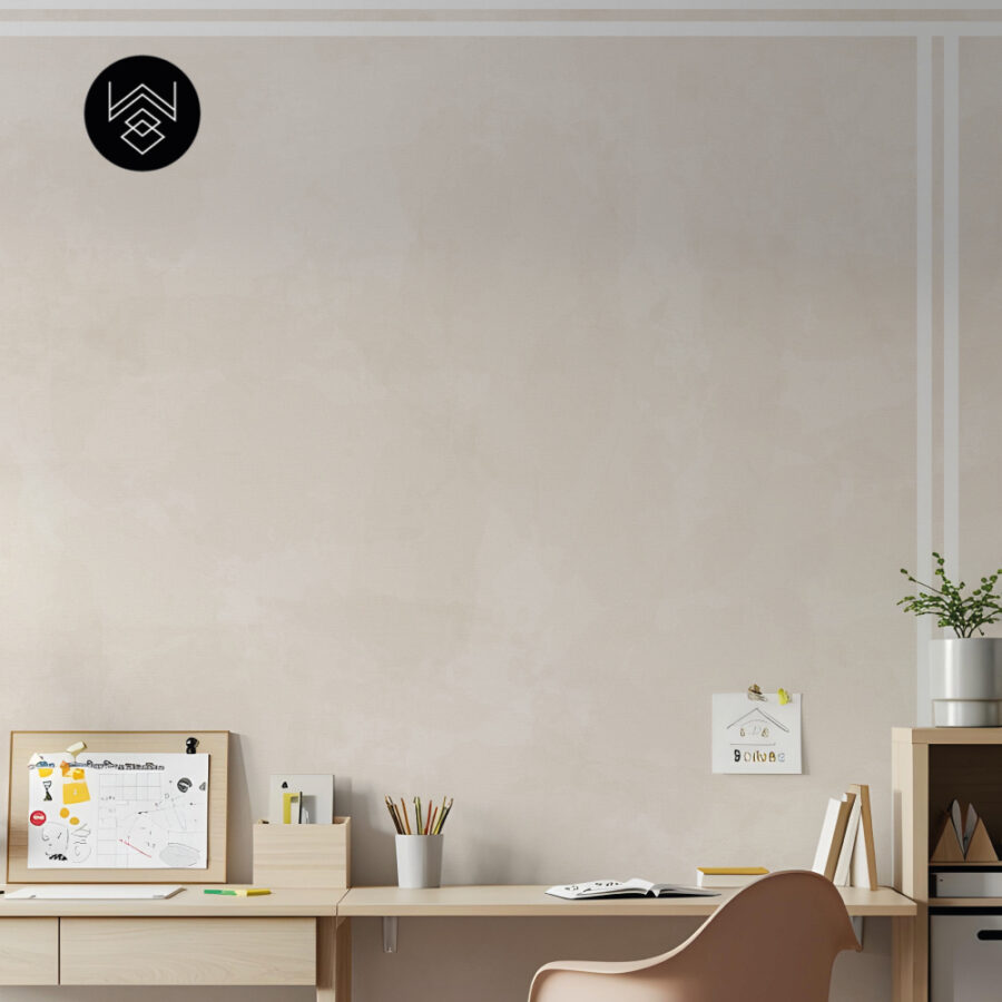 ווש סטריפס מוד 2 213541 (3)