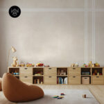 ווש סטריפס מוד 2 213541 (4)