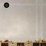 ווש סטריפס מוד 2 213541 (5)