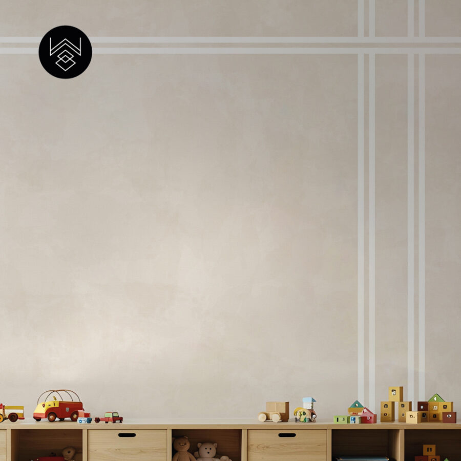 ווש סטריפס מוד 2 213541 (5)